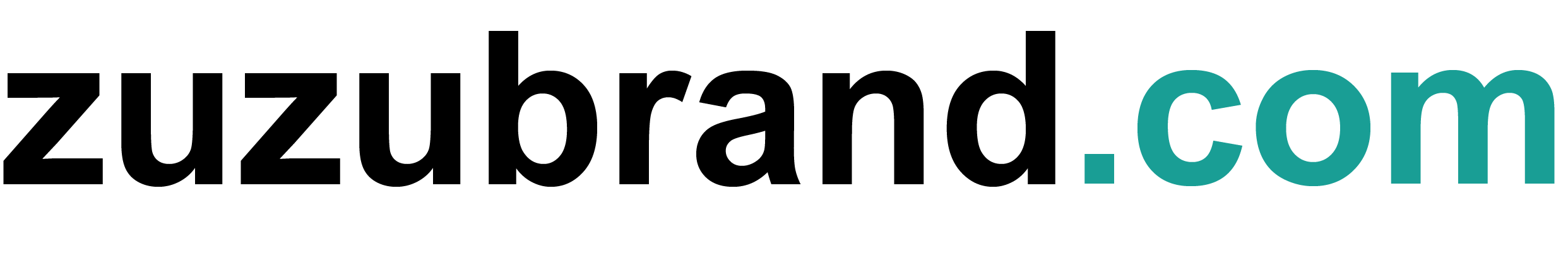 zuzubrand