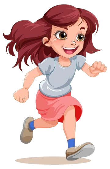 ZuzuBrand Mascot